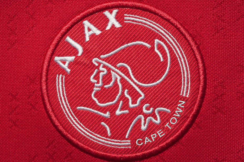 Ajax_Cape_Town.jpg